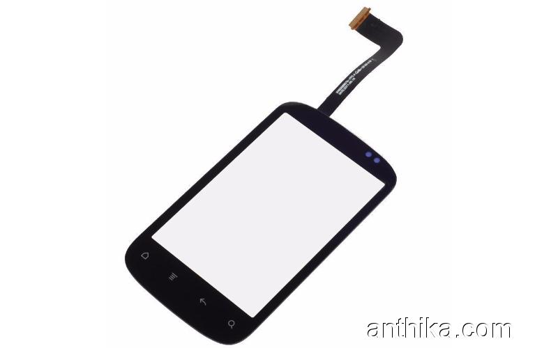 HTC Explorer A310e Dokunmatik Orjinal Digitizer Touchscreen