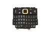 Samsung GT-E2222 Tuş Orjinal Keypad Black New