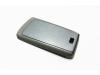 Nokia 1600 Kapak Original Battery Cover Used