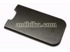 Nokia 6030 Kapak Orjinal Battery Cover Black New 9455404