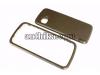 Nokia 5230 Kapak Orjinal Kalitesinde Battery Cover Black New