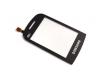 Samsung B3410 Wifi Dokunmatik Original Touchscreen Digitizer Black New