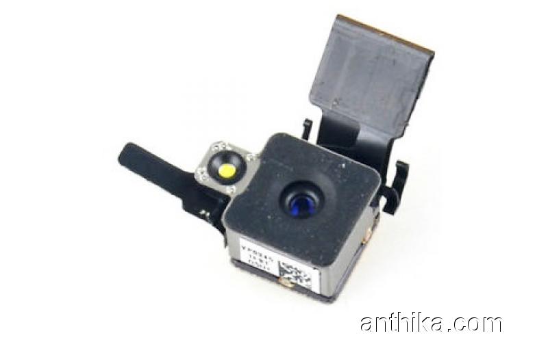 Apple Iphone 4 Kamera Modül Flex Original Camera Module Flex New