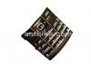 Nokia 8800 8800d Tuş Original Keypad Black New Condition 9791437