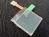 Nokia 6085 6086 Ekran Orjinal Lcd Display Part No : 4850955 4851032