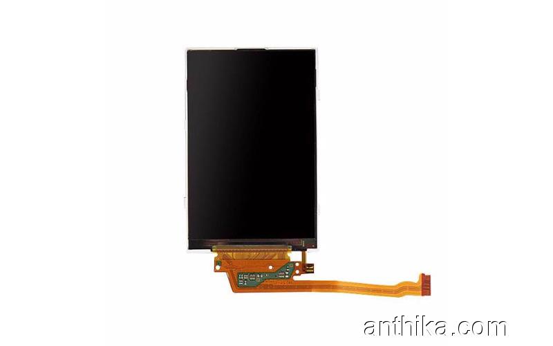 Sony-Ericsson ST15i Xperia Mini Dokunmatik Digitizer Touch 1239-7569