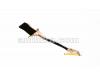 Nokia 3710 Fold Flex Original Mcx Flex Cable New