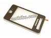 Samsung F480 Dokunmatik Orjinal Digitizer Touchscreen GH59-05546A