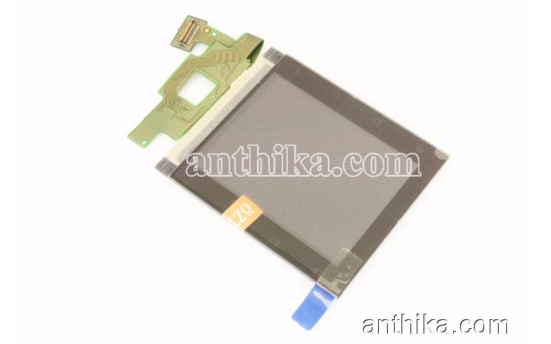 Sony Ericsson C902 Ekran Orjinal Kalitesinde Lcd Display New