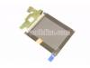 Sony Ericsson C902 Ekran Orjinal Kalitesinde Lcd Display New