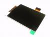 LG T310 T315 T320 T325 Ekran Orjinal Lcd Display New