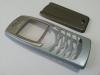 Nokia 6100 Kapak Original Xpress On Cover Used-2