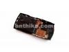 Samsung L760 Kasa Original Middle Cover Brown New Condition