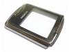 Nokia 8800 Special Edition Lens Cam Orjinal Glass Display New