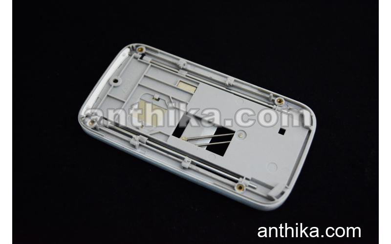 Nokia 5300 Kızak Mekanizma Original Slide Cover Slider Used 0269290