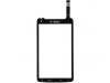 HTC Desire Z A7272 G2 Dokunmatik Original Touch Digitizer Black New