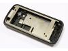 Nokia C6 C6-00 Kapak Kasa Orjinal Kalitesinde Housing Black