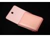 Samsung F480 Kılık Orjinal Hard Case Pink New KVK Teknik Servis