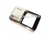 Samsung F480 Kasa Orjinal Assy Case Rear Used