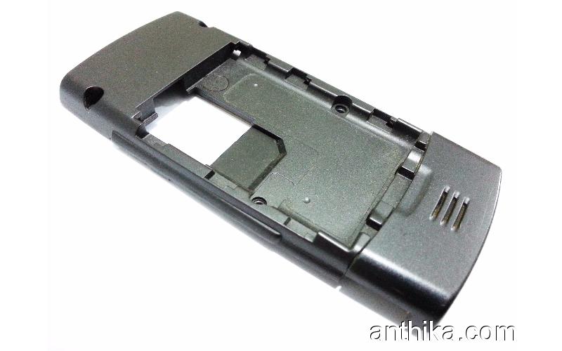 Samsung E900 E908 Orta Kasa Orjinal Middle