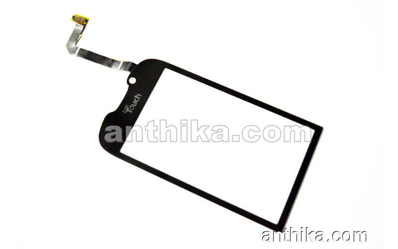 HTC MY TOUCH 4G Dokunmatik Original Digitizer Touchscreen New