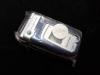 Sony Ericsson Z520 Z520i Kapak Kasa High Quality Housing Blue New