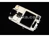 Nokia N71 Ekran Çerçeve Original Shield Lid Assy Used