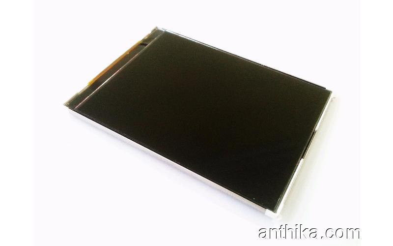 Samsung F480 Ekran Orjinal Lcd Display New