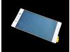 Sony Xperia Z5 E6603 E6633 Dokunmatik Touchscreen Digitizer White New