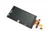 Sony Xperia P Lt22i Ekran Dokunmatik Original Lcd Touchscreen Digitizer Black