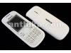 Nokia 5030 Kapak Tuş High Quality Xpress on Cover Keypad White New