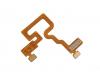 Motorola U6 Flex Film Original Flex Cable New