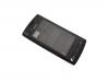 Nokia 500 Kapak Kasa Tuş Original Full Housing Black New