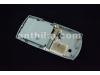 Samsung L760 Kasa Original Middle Cover Green New