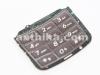 Samsung E250 Tuş Original Numeric Keypad Purple Used