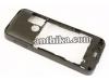 Nokia 3500 Classic Kasa A++ Kalite Middle Cover Frame New 0250540