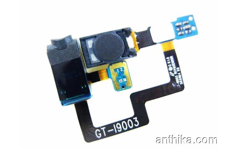 Samsung Galaxy i9003 SL Speaker Flex Film Original Ear Speaker Flex Cable