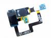 Samsung Galaxy i9003 SL Speaker Flex Film Original Ear Speaker Flex Cable