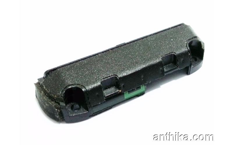 Nokia N85 Anten Buzzer Orjinal Antenna Buzzer