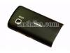 Nokia C5-03 Kapak Battery Cover Black Used 0257881