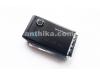 Sony Ericsson W380 W380i Kapak Kasa  High Quality Full Housing Black