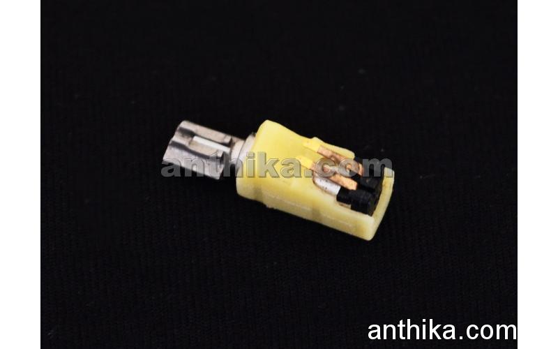 Nokia 8850 8890 Titreşim Motoru Original Vibra Motor Used