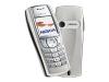 Nokia 6610i RM-37 4.20 Türkçe Flaş TR Flash File Ufs Hwk Jaf Atf Tornado