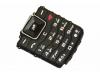 Samsung C160 Tuş Orjinal Kalitesinde Keypad Black New