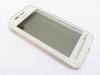 Nokia 603 Dokunmatik Orjinal Digitizer Touchscreen White