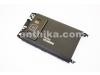 Nokia N8 N8-00 Kasa Buzzer Original Middle Back Cover Black Used-37