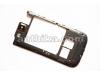 Samsung Galaxy i9300 S3 Kasa Original Middle Cover Black New Condition