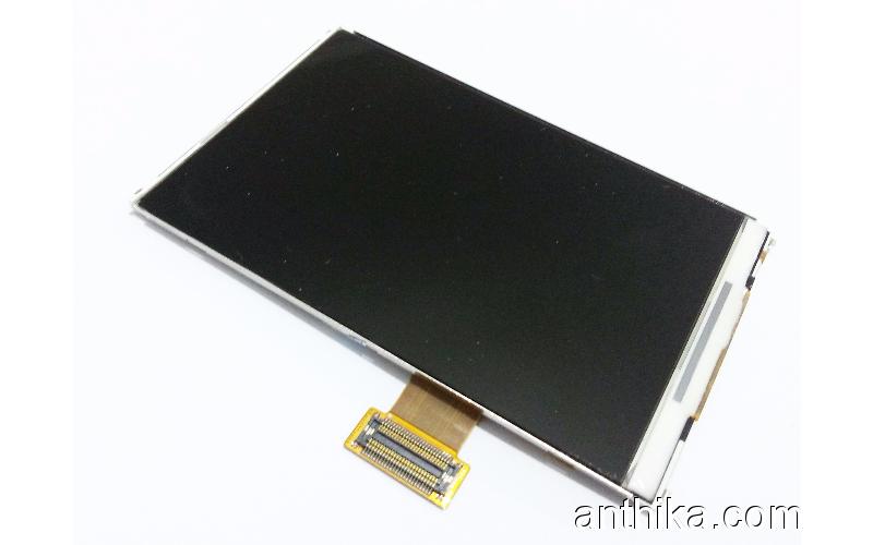 Samsung S5830 Galaxy Ace Ekran Orjinal Lcd Display