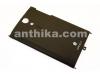 Sony Xperia Ion LT28i HSPA Kapak Original Battery Cover Black New