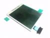 Blackberry 9100 Pearl Ekran Orjinal LCD-24252-002